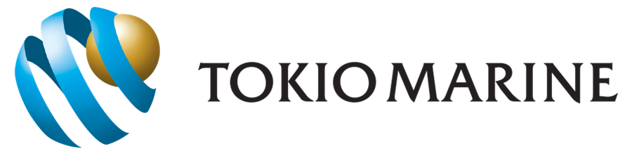 Tokio Marine Seguradora